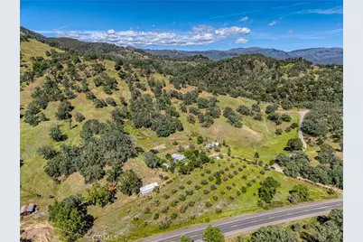 1440 W State Highway 20, Upper Lake, CA 95485 - Photo 39