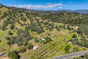1440 W State Hwy 20, Upper Lake, CA 95485 - Photo 39