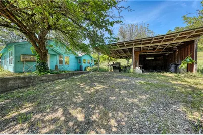 1440 W State Highway 20, Upper Lake, CA 95485 - Photo 29