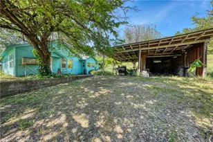 1440 W State Hwy 20, Upper Lake, CA 95485 - Photo 29