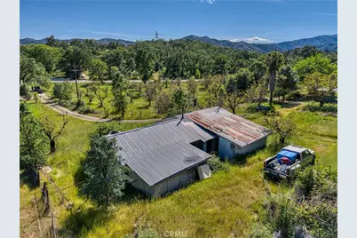 1440 W State Highway 20, Upper Lake, CA 95485 - Photo 27