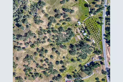 1440 W State Highway 20, Upper Lake, CA 95485 - Photo 49