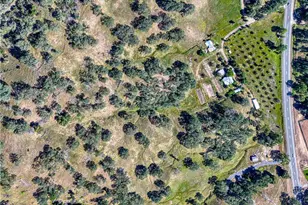 1440 W State Hwy 20, Upper Lake, CA 95485 - Photo 49