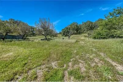 1440 W State Highway 20, Upper Lake, CA 95485 - Photo 41