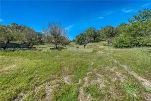 1440 W State Hwy 20, Upper Lake, CA 95485 - Photo 41