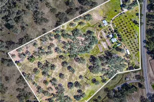 1440 W State Hwy 20, Upper Lake, CA 95485 - Photo 53