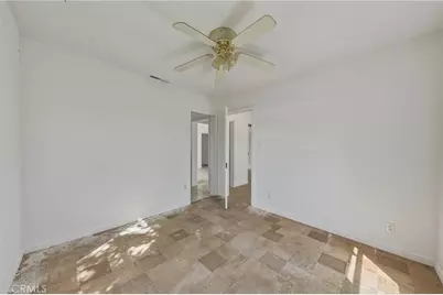 1440 W State Highway 20, Upper Lake, CA 95485 - Photo 19