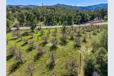 1440 W State Highway 20, Upper Lake, CA 95485 - Photo 47