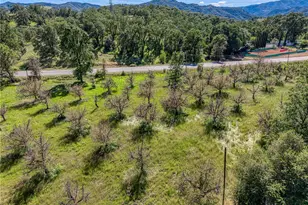 1440 W State Hwy 20, Upper Lake, CA 95485 - Photo 47