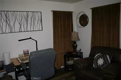12871 Second, Clearlake Oaks, CA 95423 - Photo 5