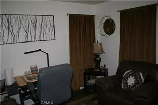 12871 2nd, Clearlake Oaks, CA 95423 - Photo 5