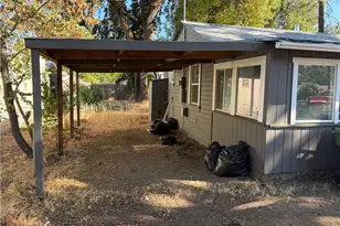 12871 2nd, Clearlake Oaks, CA 95423 - Photo 27