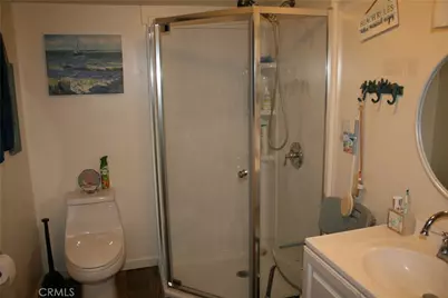 12871 Second, Clearlake Oaks, CA 95423 - Photo 9