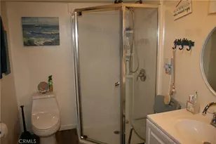 12871 2nd, Clearlake Oaks, CA 95423 - Photo 9