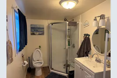 12871 Second, Clearlake Oaks, CA 95423 - Photo 13