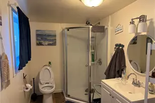 12871 2nd, Clearlake Oaks, CA 95423 - Photo 13