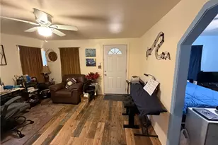 12871 2nd, Clearlake Oaks, CA 95423 - Photo 19