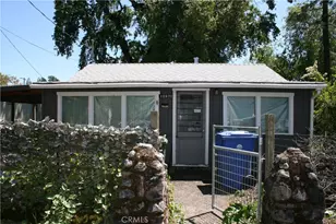 12871 2nd, Clearlake Oaks, CA 95423 - Photo 1