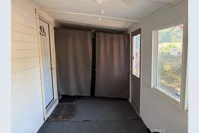 12871 Second, Clearlake Oaks, CA 95423 - Photo 3