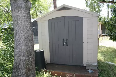 12871 Second, Clearlake Oaks, CA 95423 - Photo 15