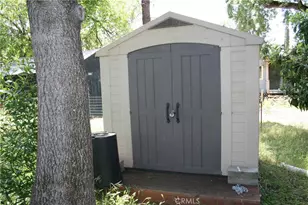 12871 2nd, Clearlake Oaks, CA 95423 - Photo 15