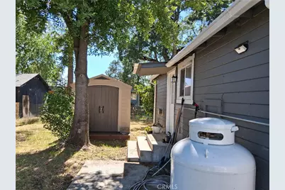 12871 Second, Clearlake Oaks, CA 95423 - Photo 21