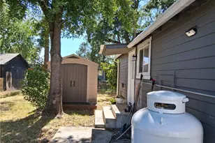 12871 2nd, Clearlake Oaks, CA 95423 - Photo 21