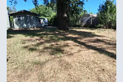 12871 Second, Clearlake Oaks, CA 95423 - Photo 31