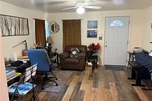 12871 2nd, Clearlake Oaks, CA 95423 - Photo 9