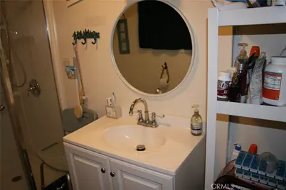12871 Second, Clearlake Oaks, CA 95423 - Photo 11