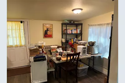 12871 Second, Clearlake Oaks, CA 95423 - Photo 17