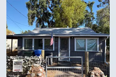 12871 Second, Clearlake Oaks, CA 95423 - Photo 27