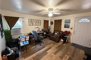 12871 2nd, Clearlake Oaks, CA 95423 - Photo 7