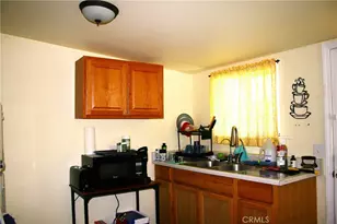 12871 2nd, Clearlake Oaks, CA 95423 - Photo 13