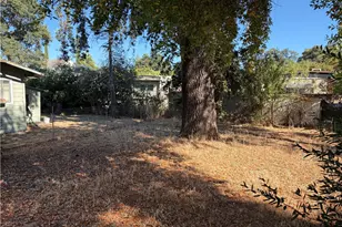 12871 2nd, Clearlake Oaks, CA 95423 - Photo 23