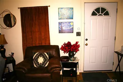 12871 Second, Clearlake Oaks, CA 95423 - Photo 3