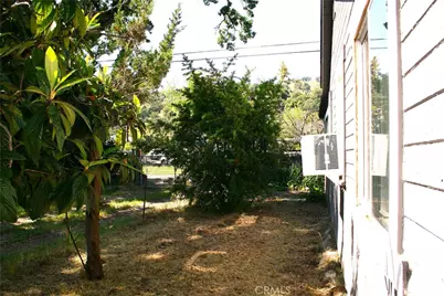 12871 Second, Clearlake Oaks, CA 95423 - Photo 25