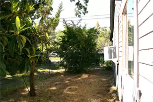 12871 2nd, Clearlake Oaks, CA 95423 - Photo 25