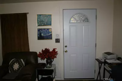 12871 Second, Clearlake Oaks, CA 95423 - Photo 21