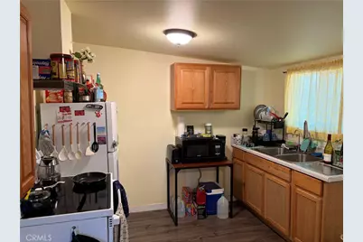 12871 Second, Clearlake Oaks, CA 95423 - Photo 19