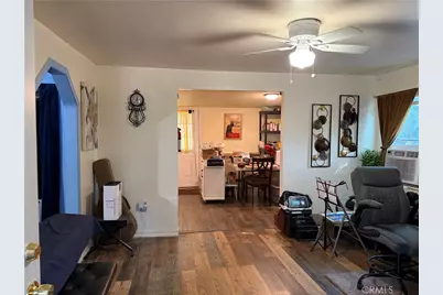 12871 Second, Clearlake Oaks, CA 95423 - Photo 5