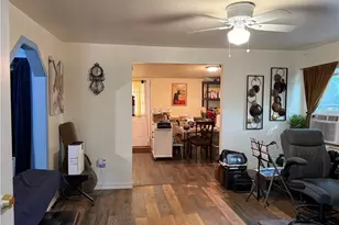 12871 2nd, Clearlake Oaks, CA 95423 - Photo 5