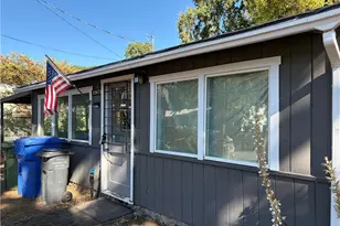 12871 2nd, Clearlake Oaks, CA 95423 - Photo 3