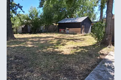 12871 Second, Clearlake Oaks, CA 95423 - Photo 29