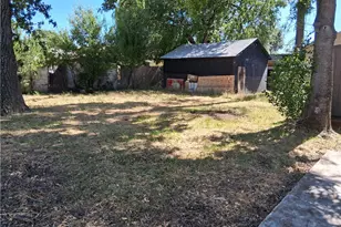 12871 2nd, Clearlake Oaks, CA 95423 - Photo 29