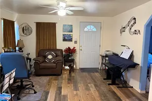 12871 2nd, Clearlake Oaks, CA 95423 - Photo 11