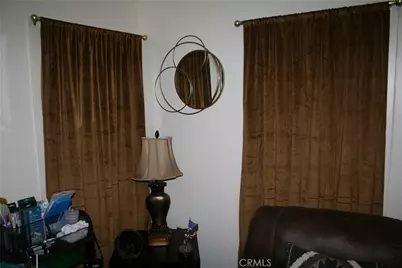 12871 Second, Clearlake Oaks, CA 95423 - Photo 13