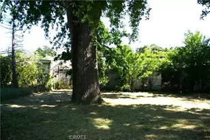 12871 2nd, Clearlake Oaks, CA 95423 - Photo 33