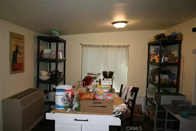 12871 Second, Clearlake Oaks, CA 95423 - Photo 3