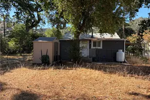 12871 2nd, Clearlake Oaks, CA 95423 - Photo 25